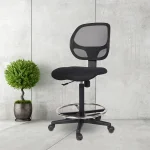 cashier-chair.png