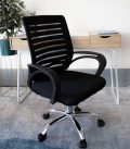 chair1_1800x1800__72116.jpg