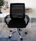 chair2_1800x1800__26213.jpg