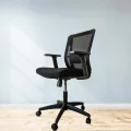 chairsrus_IMG_0217-Edited.webp