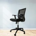 chairsrus_IMG_0218-Edited.webp