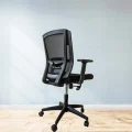 chairsrus_IMG_0219-Edited.webp