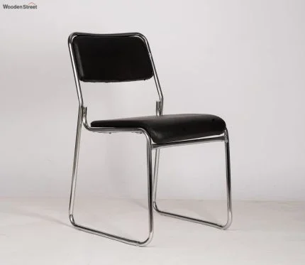 data_teal-chairs_ignis-black-pu-chrome-plated-visitor-chair_1-750x650-1.jpg