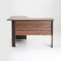 decofurn-furniture-120cm-2-drawer-corner-desk-122-1.webp