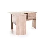 decofurn-furniture-120cm-2-drawer-corner-desk-464.webp