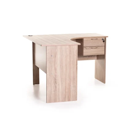 decofurn-furniture-120cm-2-drawer-corner-desk-464.webp