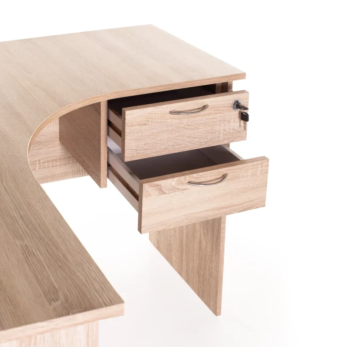 decofurn-furniture-120cm-2-drawer-corner-desk-560.webp