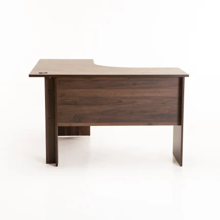 decofurn-furniture-soho-120cm-2-drawer-corner-desk-903.webp