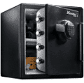 download-12.png
