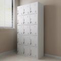 en_yaxu_15_door_steel_locker.jpg