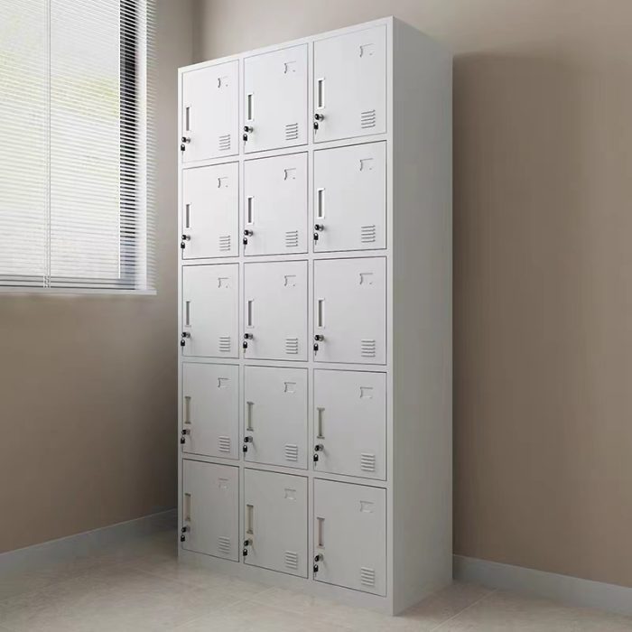 en_yaxu_15_door_steel_locker.jpg