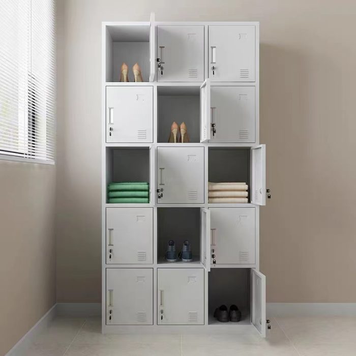 en_yaxu_15_door_steel_locker_2.jpg