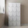en_yaxu_15_door_steel_locker__1.jpg
