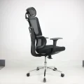 ergonomic-mesh-office-chairc05b04ba-8884-4a55-bc74-99393a2c55c3.webp
