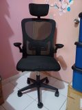 ergonomic_chairkerusi_1709179328_1395e1cf_progressive.jpg