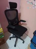 ergonomic_chairkerusi_1709179328_a05404ba_progressive.jpg