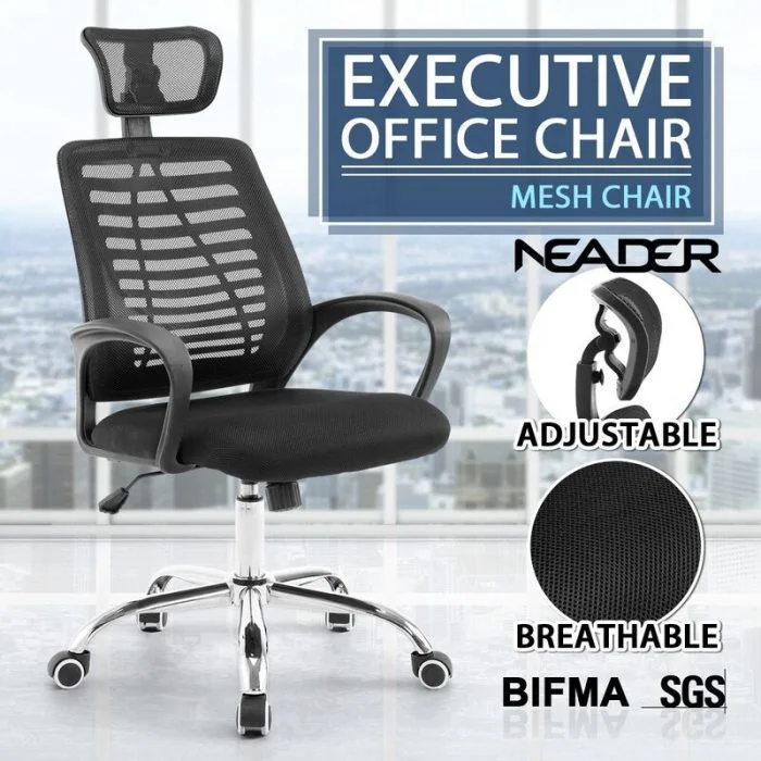 executive-office-boardroom-computer-chair-with-mesh-cushions-and-armchair-358558_01-1.jpg