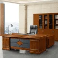executive-office-desk.png