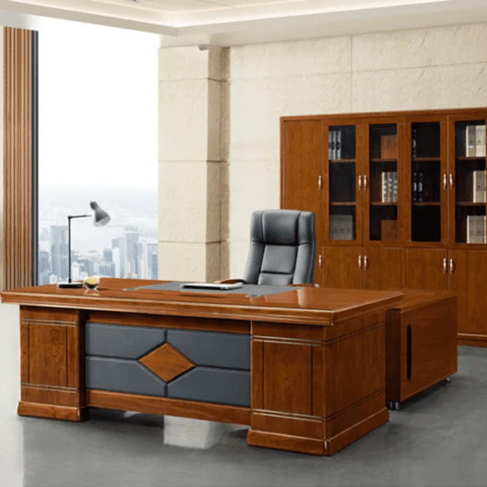 executive-office-desk.png