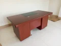 executive-office-table-with-drawers-3-1000x1000-1.webp