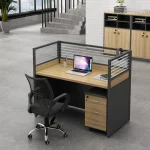 Single User Office Workstation