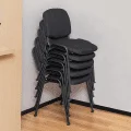 Tosca Office Visitor Chair