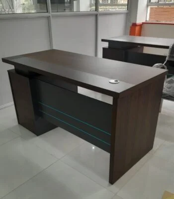 xr:d:DAFzFwQ_XeE:1355,j:7537191000970221546,t:24012916