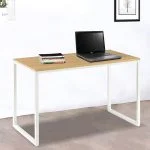 Generic computer table
