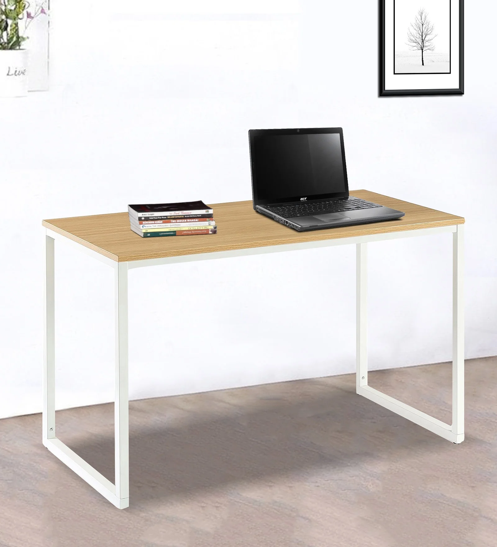 Generic computer table Generic computer table