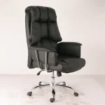 good-quality-ceo-office-chair17140425572.webp