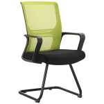 green.png-Visitor-Chair.png