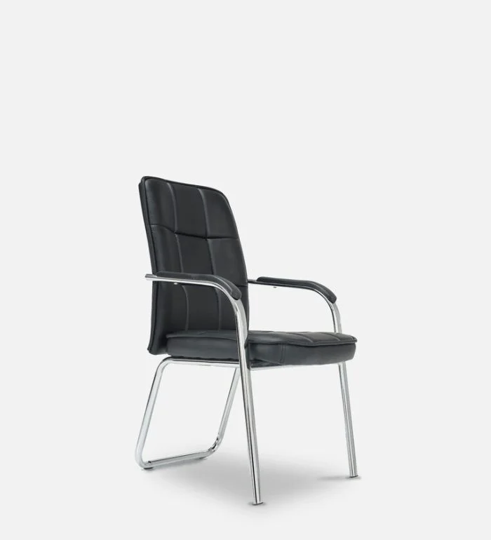 guest-chair-in-black-colour-by-durian-guest-chair-in-black-colour-by-durian-i3d5m9.jpg