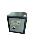 image__24_-removebg-preview-1.png
