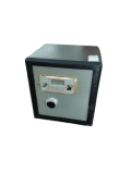 image__24_-removebg-preview.png