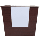 image__90_-removebg-preview.png