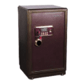 images__50_-removebg-preview-1.png
