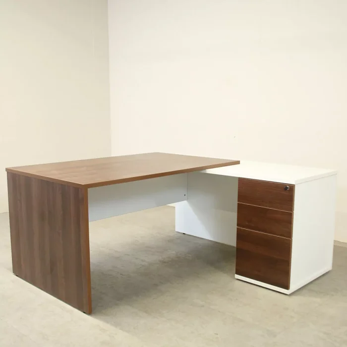 imperial-walnut-1600mm-combi-with-r-h-return-pedestal-1705309968-ext.jpg.webp