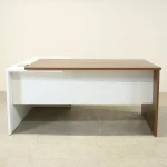 imperial-walnut-1600mm-combi-with-r-h-return-pedestal-1705309971-ext.jpg.webp