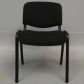 large_item_2916168_5b476a72dc.jpg