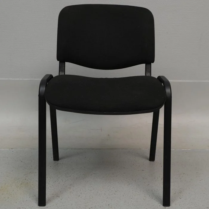 large_item_2916168_5b476a72dc.jpg