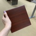 mahogany-finish-new-i5-6.jpg