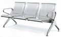 manufacturer-of-hospital-waiting-room-chair26442412575.jpg