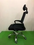 mesh_office_chair_with_ergonom_1610528540_13690d01_progressive.jpg