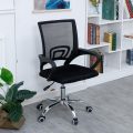 meshofficechair2.jpg