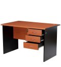 1200mm Desk for Home Office Space
