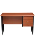 1200mm economic office desk