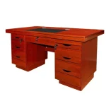 model-no-5614-executive-tables-1000x1000-1.webp