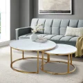 nathalia-frame-2-nesting-coffee-table.webp