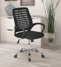 nilkamal-miller-mid-back-office-chair-black-164792644-ekwj0.jpg