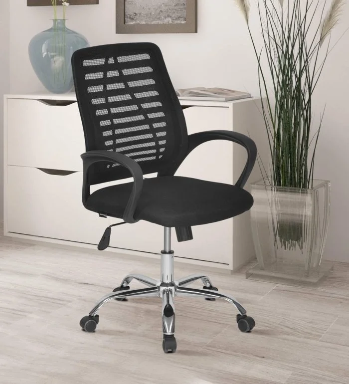 nilkamal-miller-mid-back-office-chair-black-164792644-ekwj0.jpg